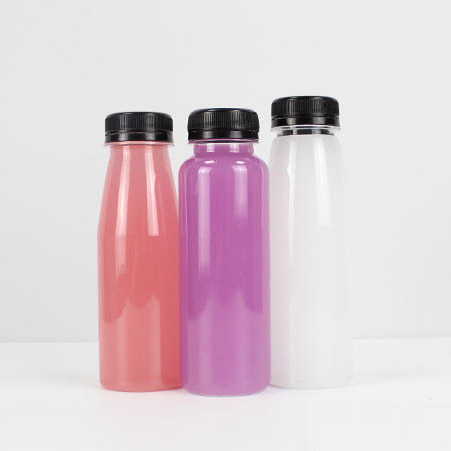Botella de plástico HEPAR agua PET 75 cl SOURIRE DES SAVEURS, bodega en  línea, entrega